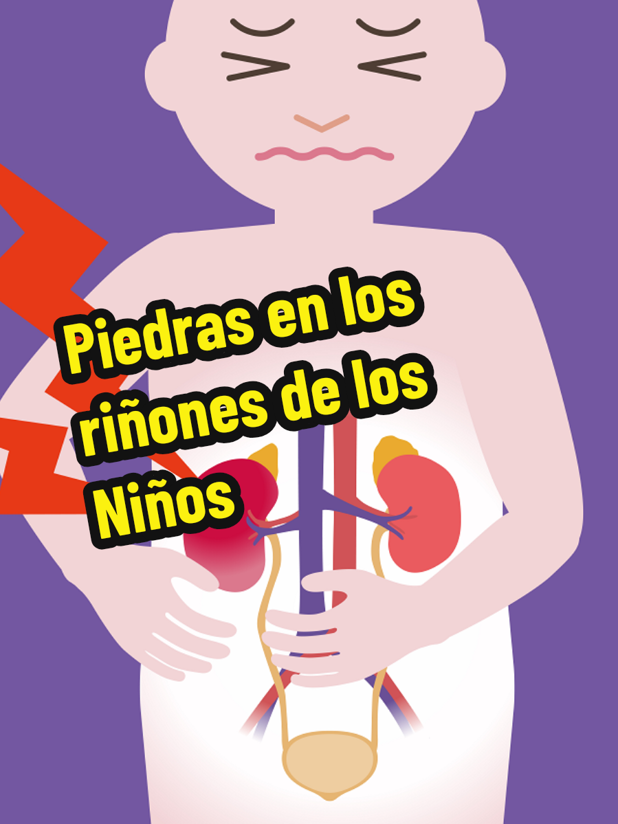 @Dr. Irwing Nefr&oacute;logo-Pediatra