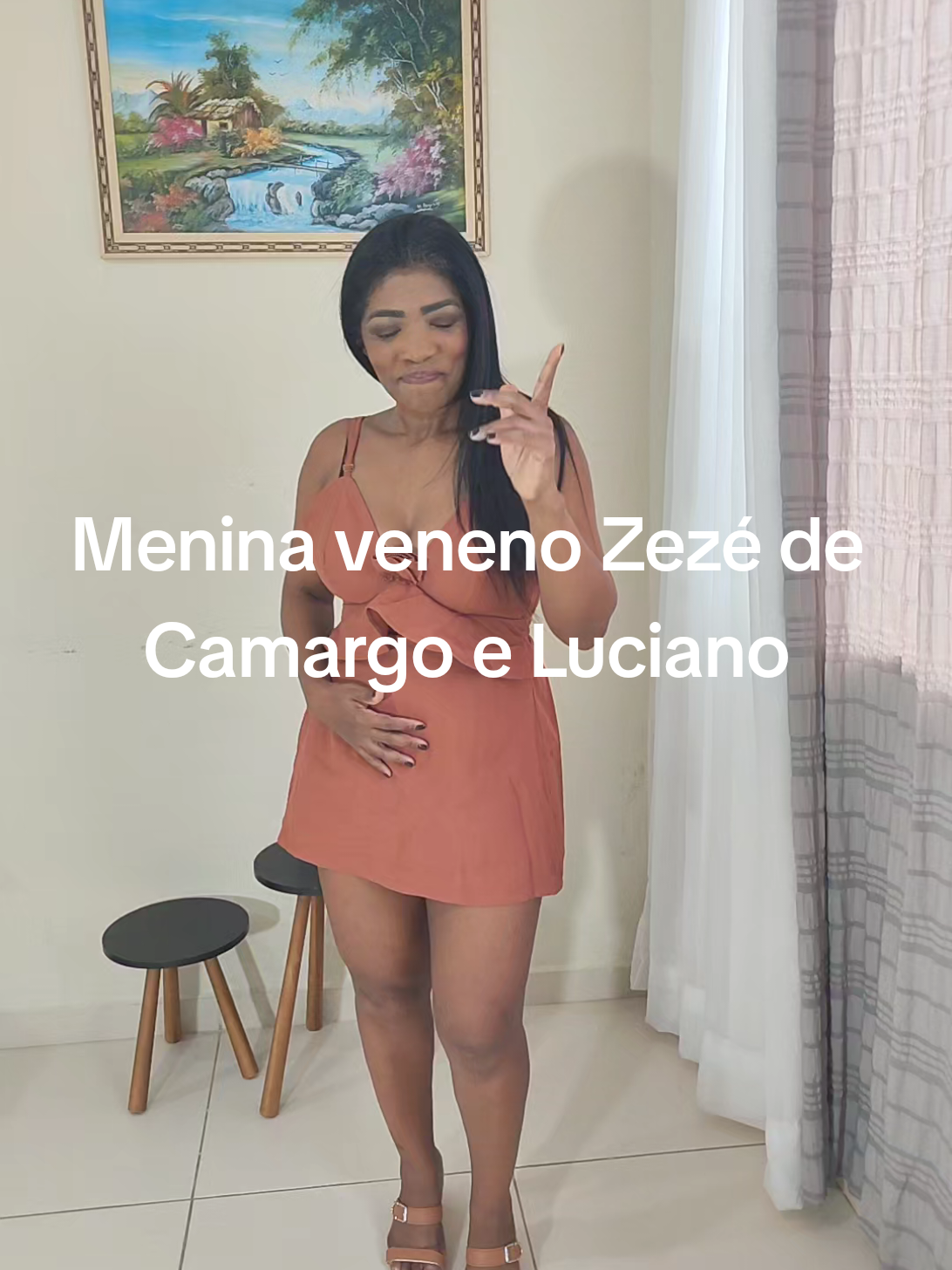 @Nalva Lima
