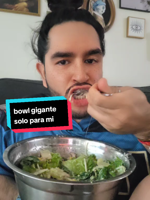 @Oliver Del Zar