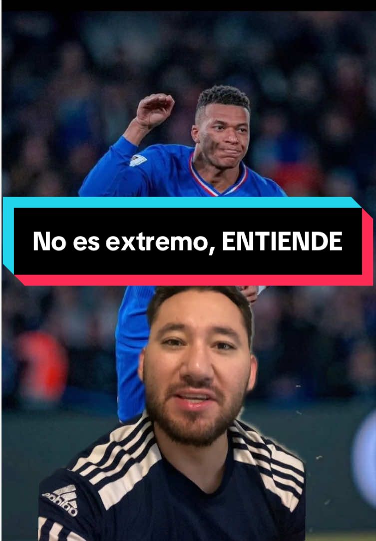 @MadridistaMexa