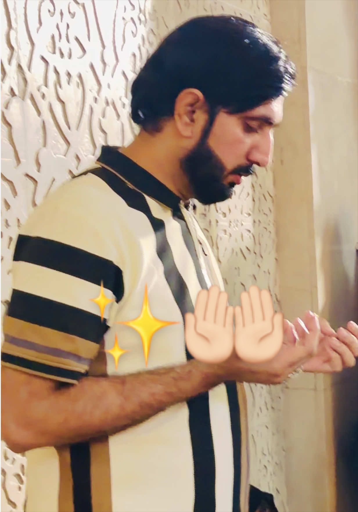 @Zakir Ali Sheikh Official 1