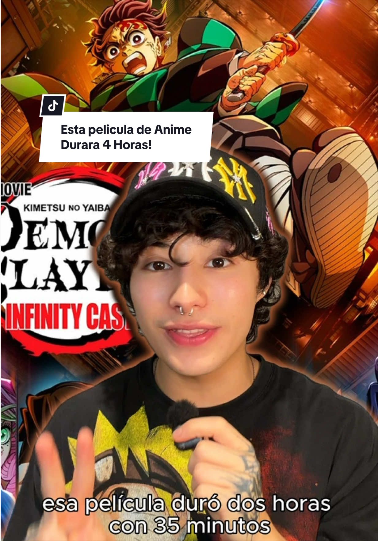 @Oscar Amaury