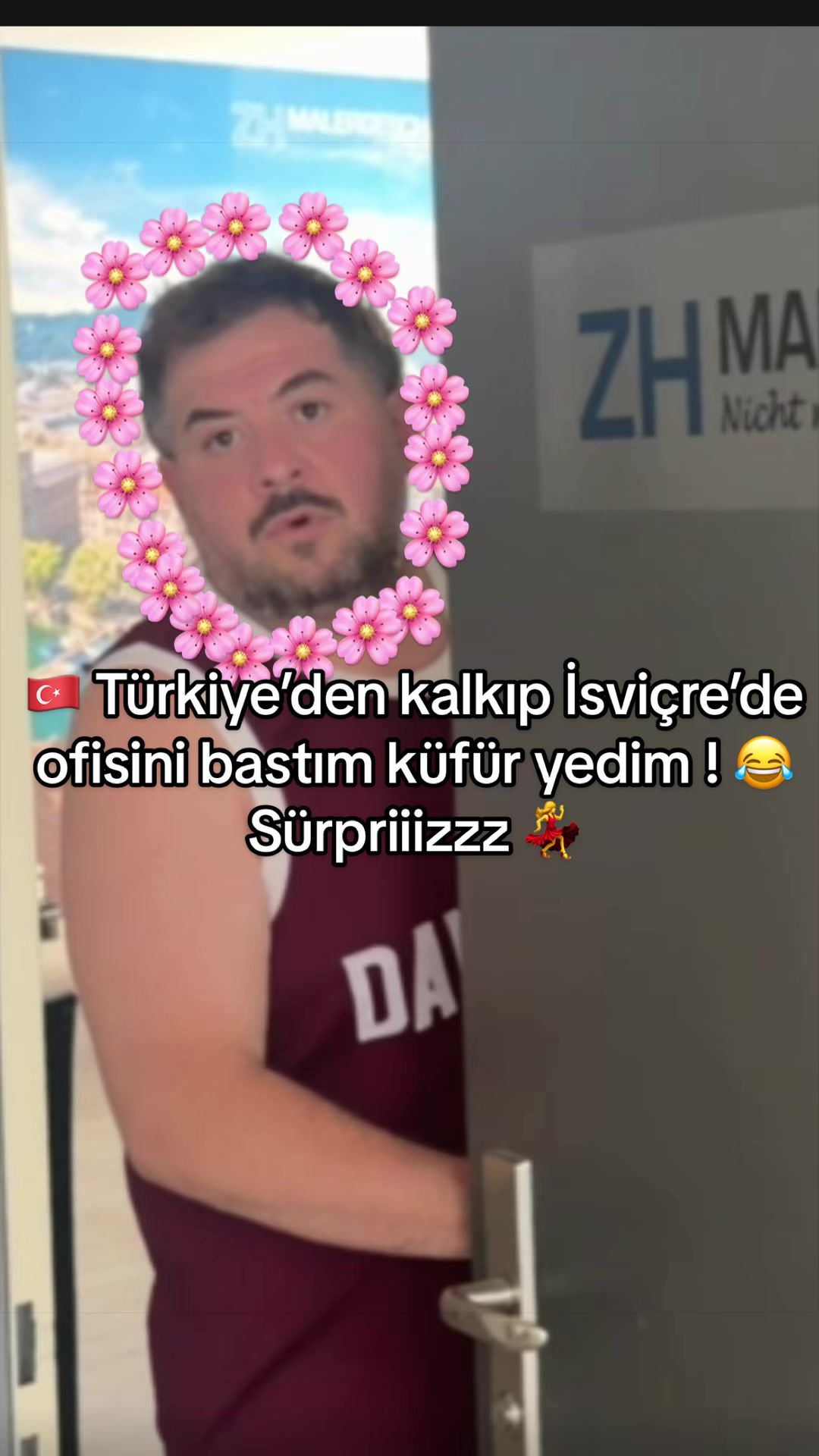 @Su Akkuyu💧