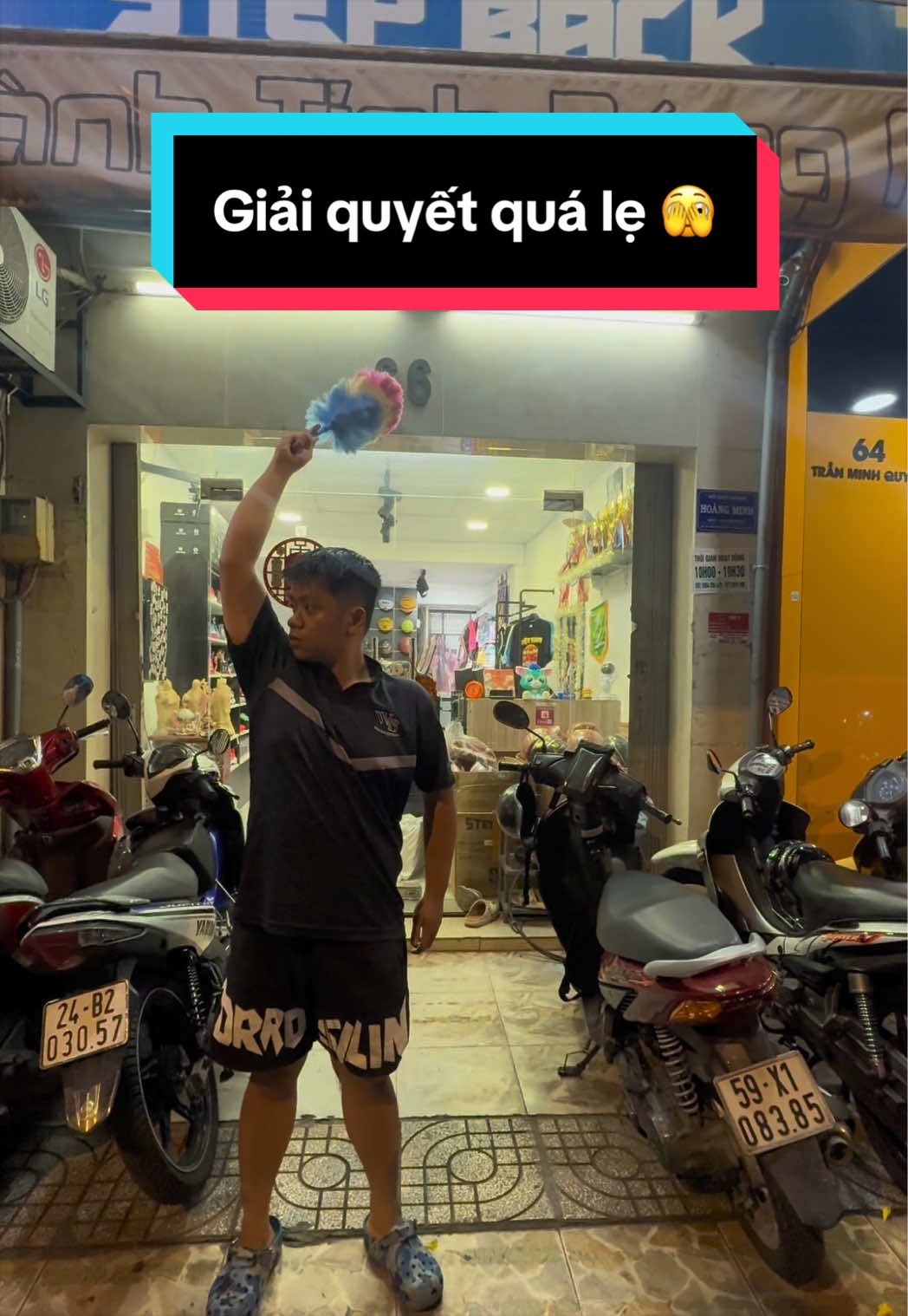 @🏀 Hành Tinh Bóng Rổ ⛹️♂️