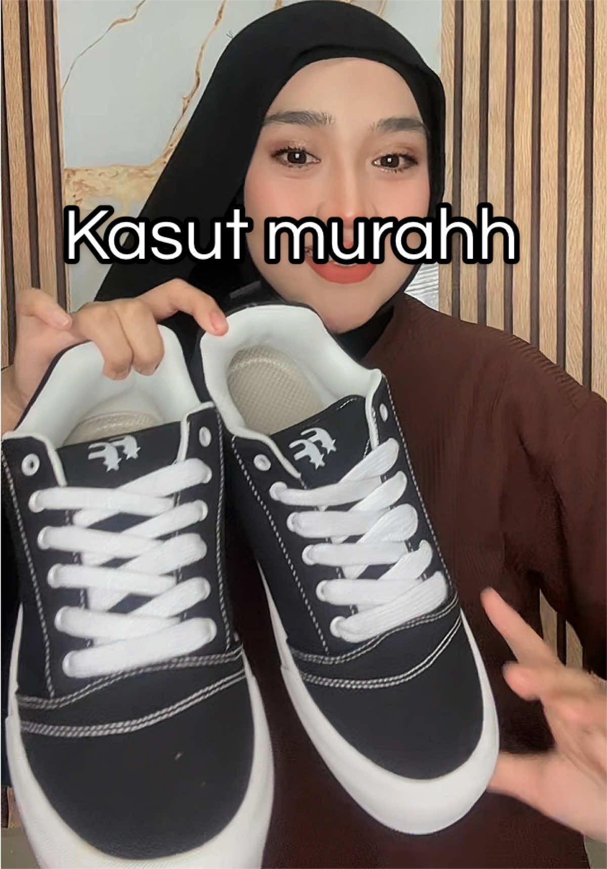 @ꨄ 𝕚𝕓𝕦 𝕟𝕒𝕦𝕣𝕒 𝕤𝕙𝕠𝕡 ♡