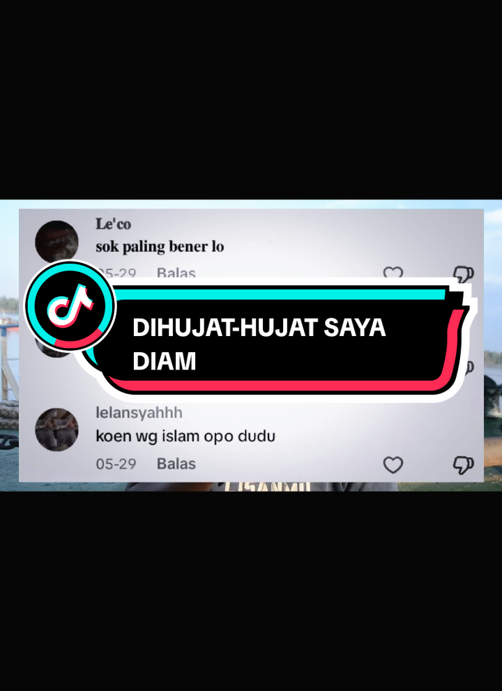 @Toko alhamdulillah22