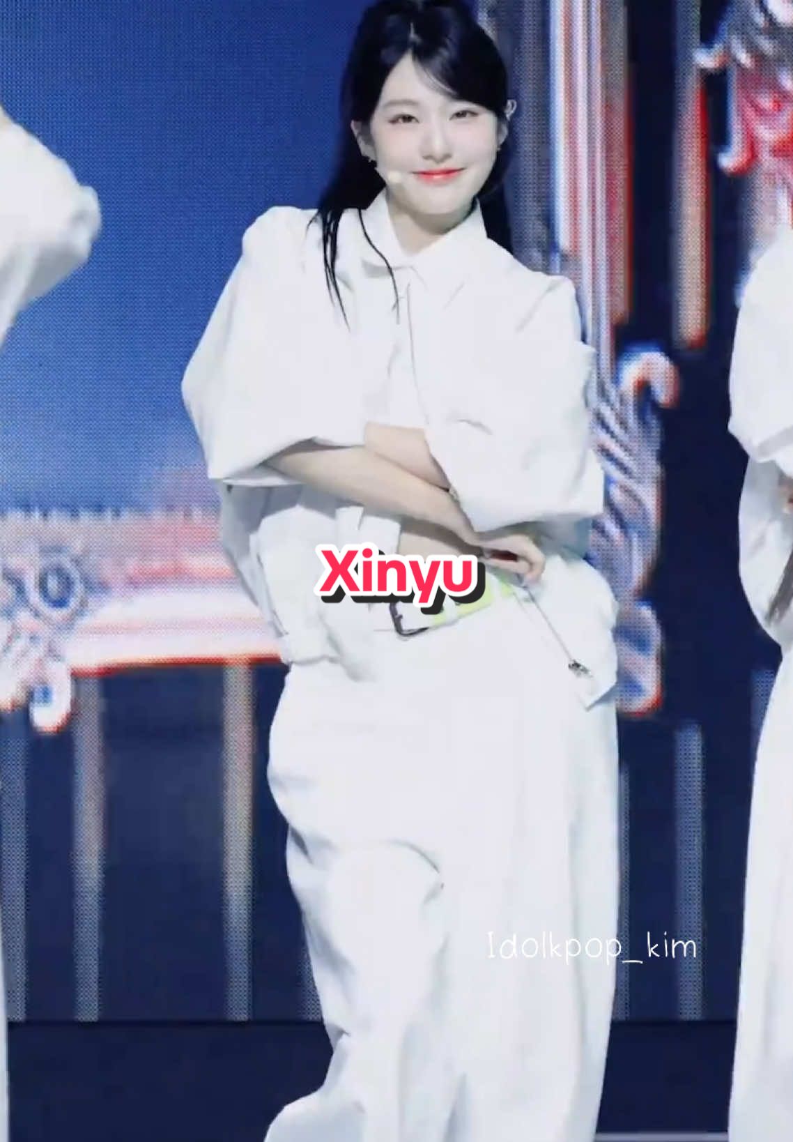 @Idolkpop_kim🫧