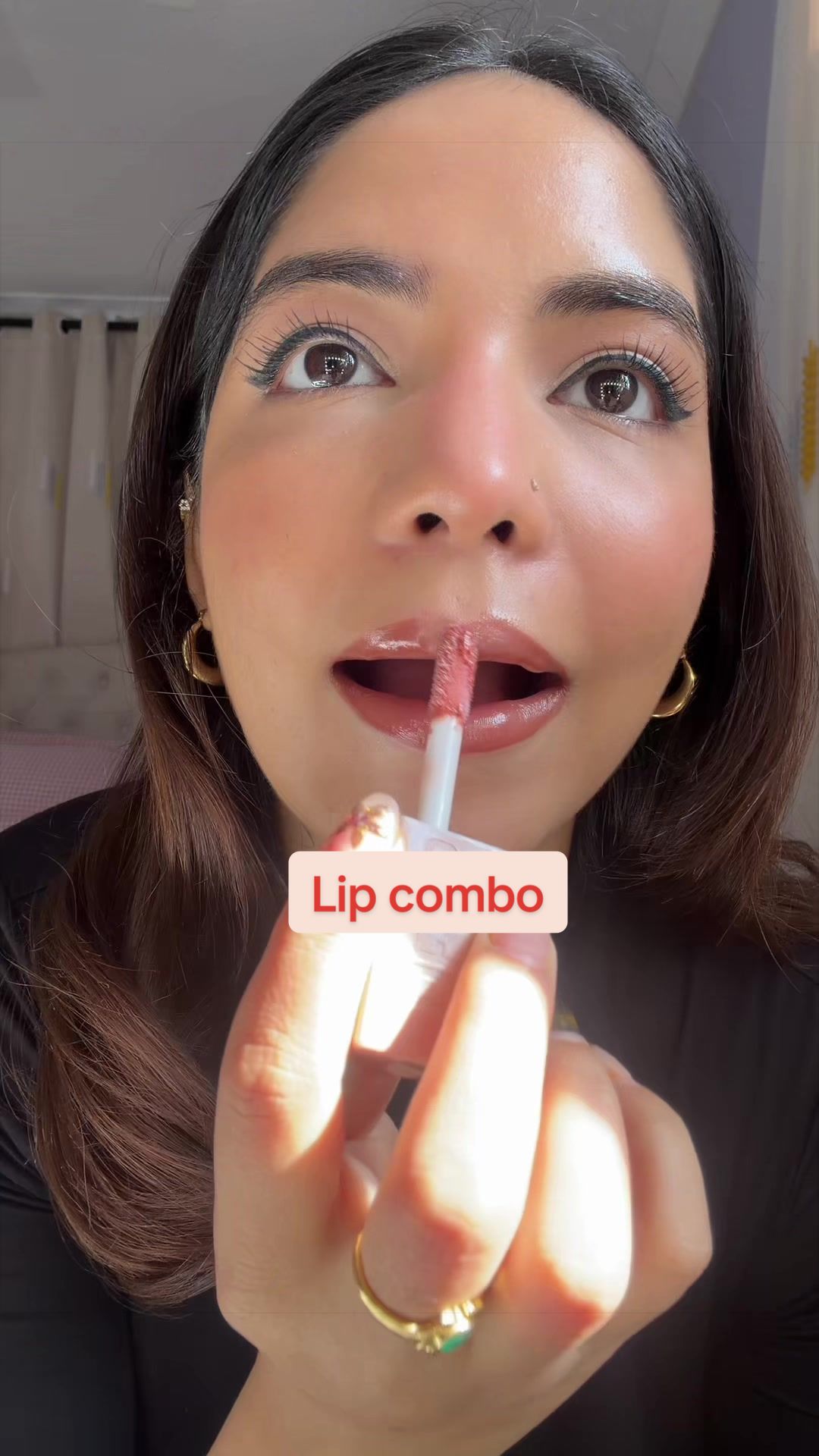 @nursewhovlogs
