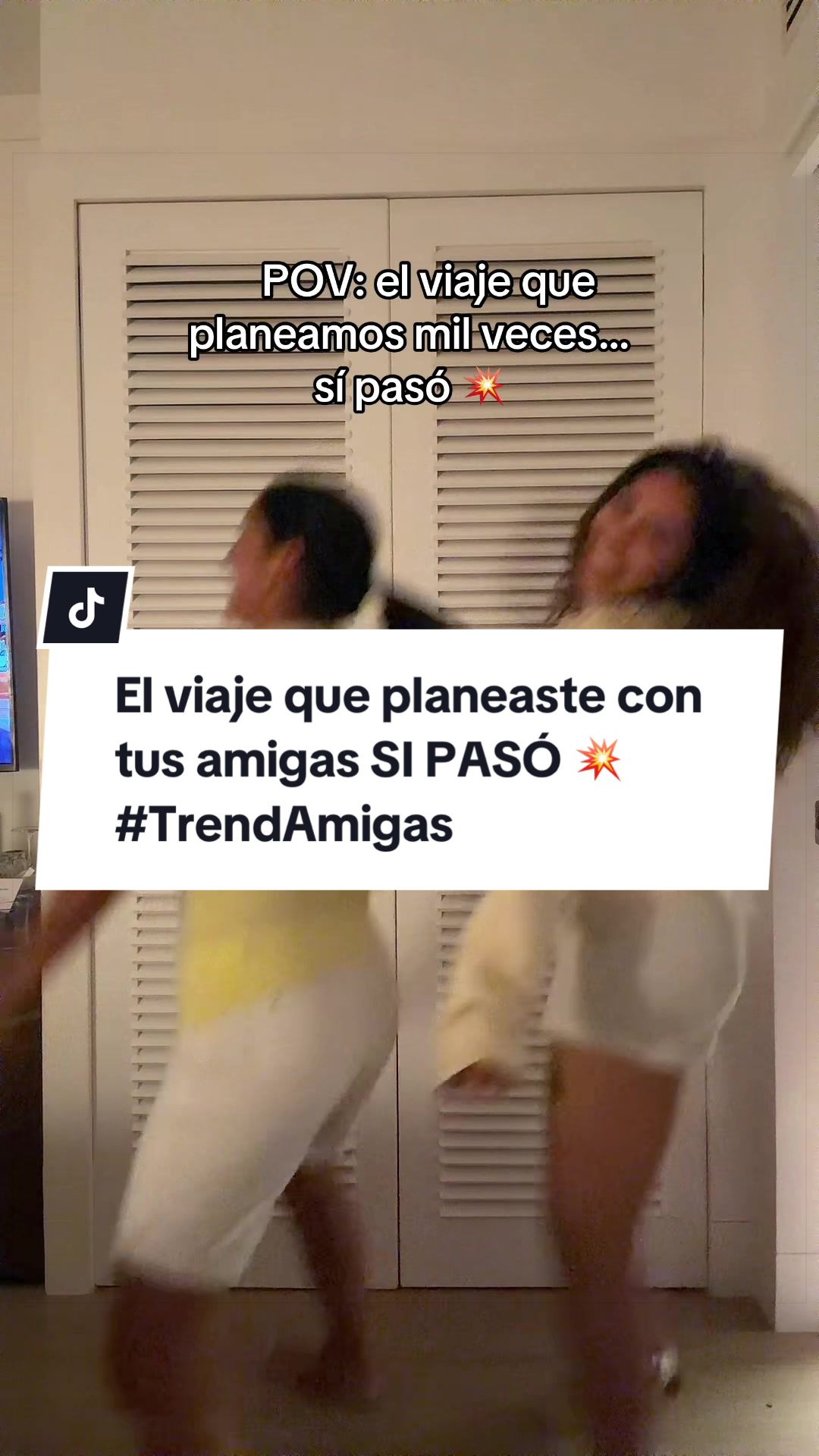 @Mirenath