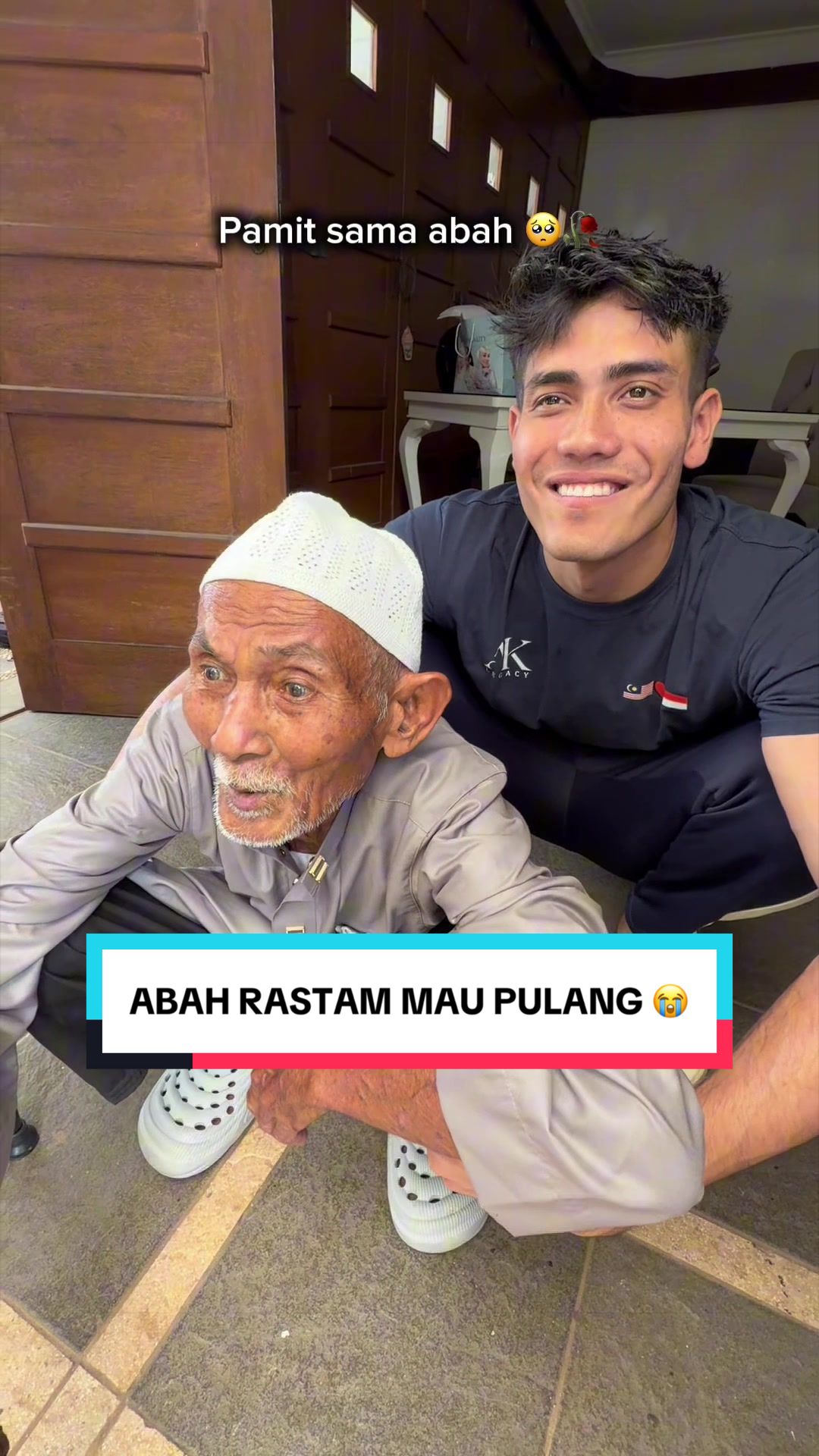 @AisarKhaledd