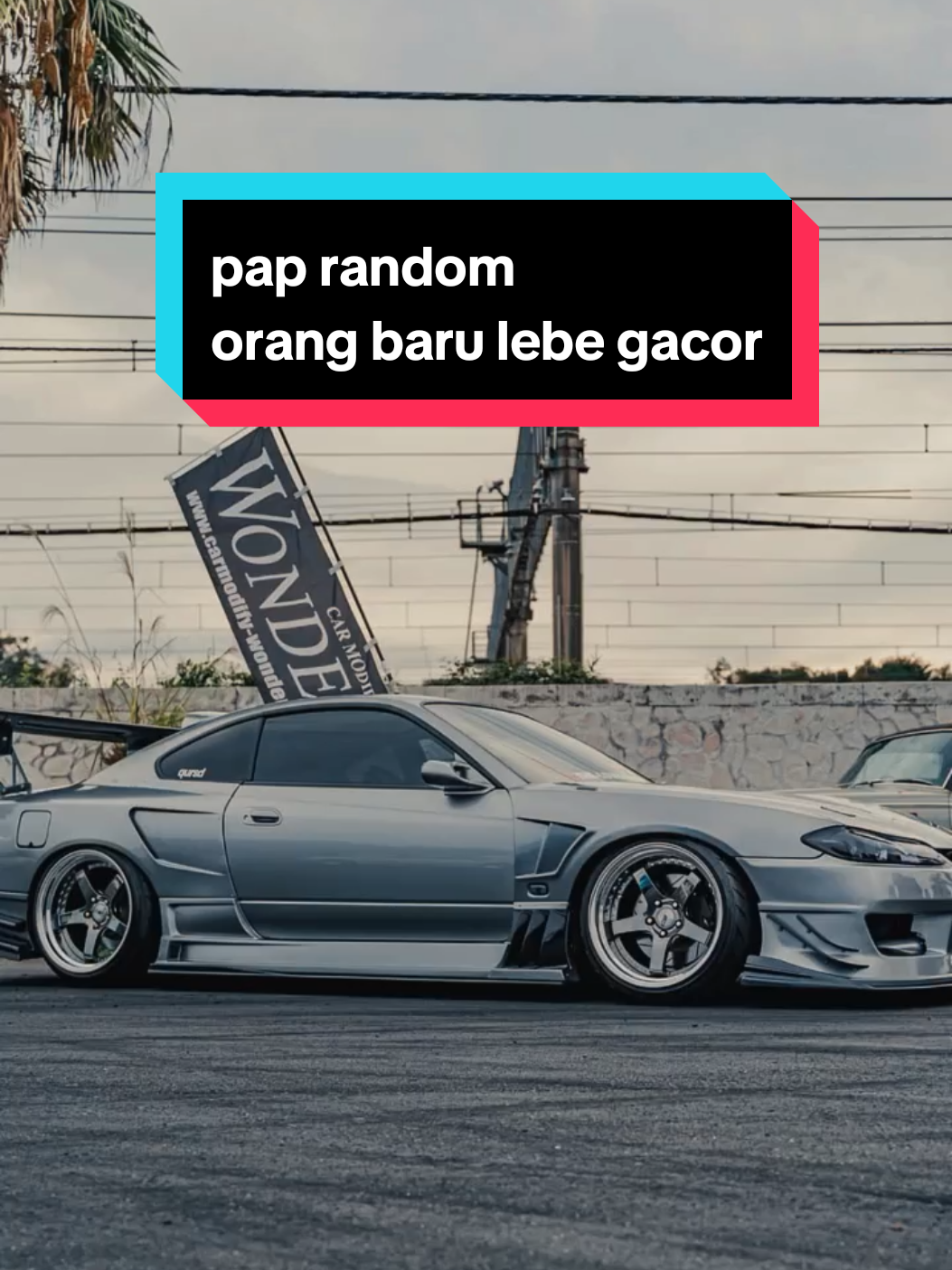 @𝘿𝙚𝙨𝙮𝙖𝙞𝙛𝙪&deg; [𝙀𝙍]