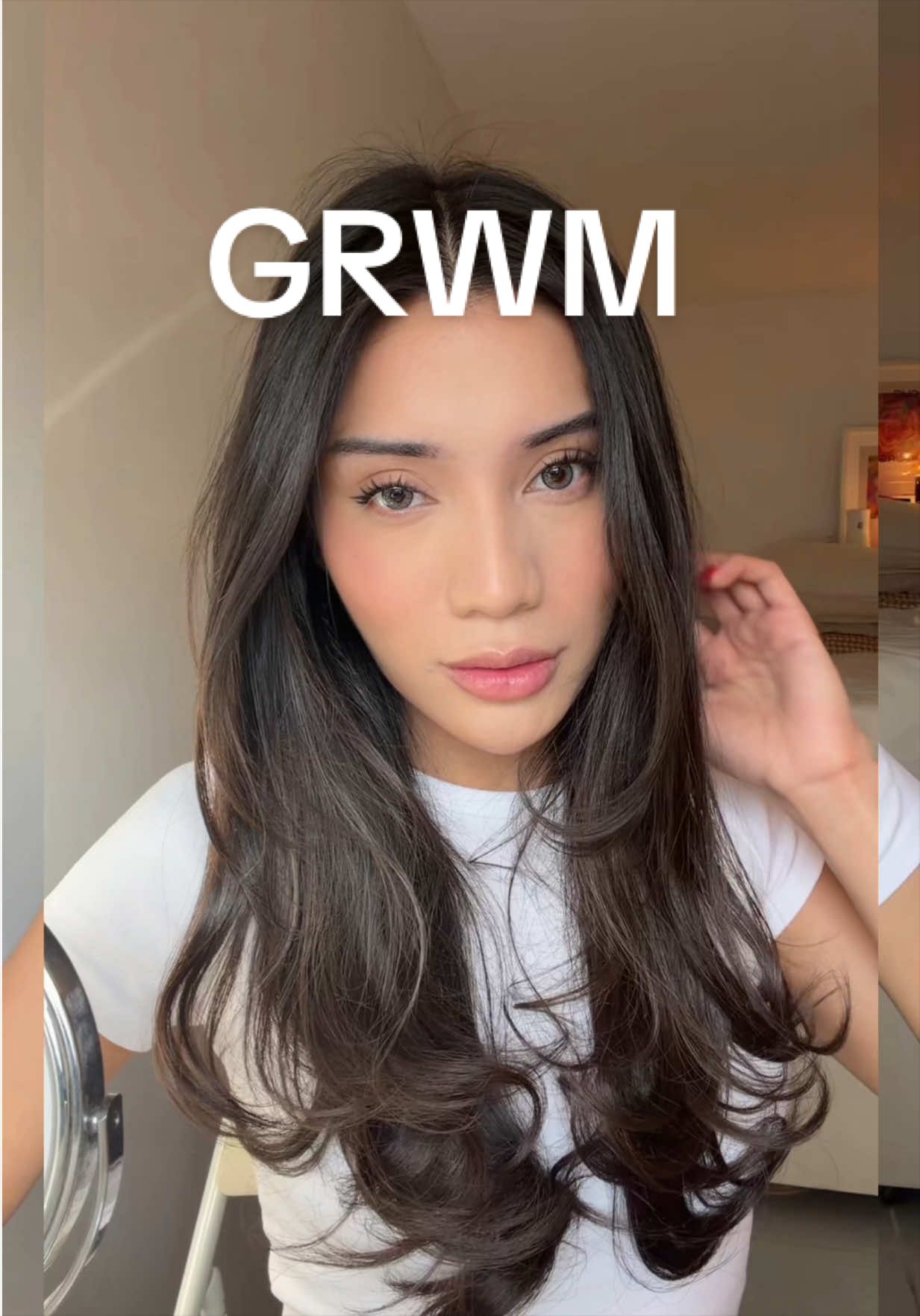 @jap.paulino on IG