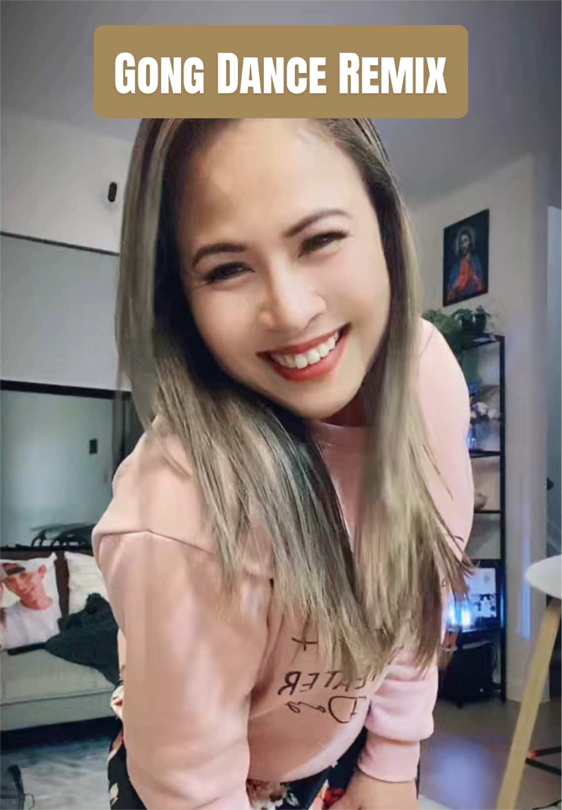 @❤️🔥 Mrs.83 | NZ 🇳🇿 ❤️🔥