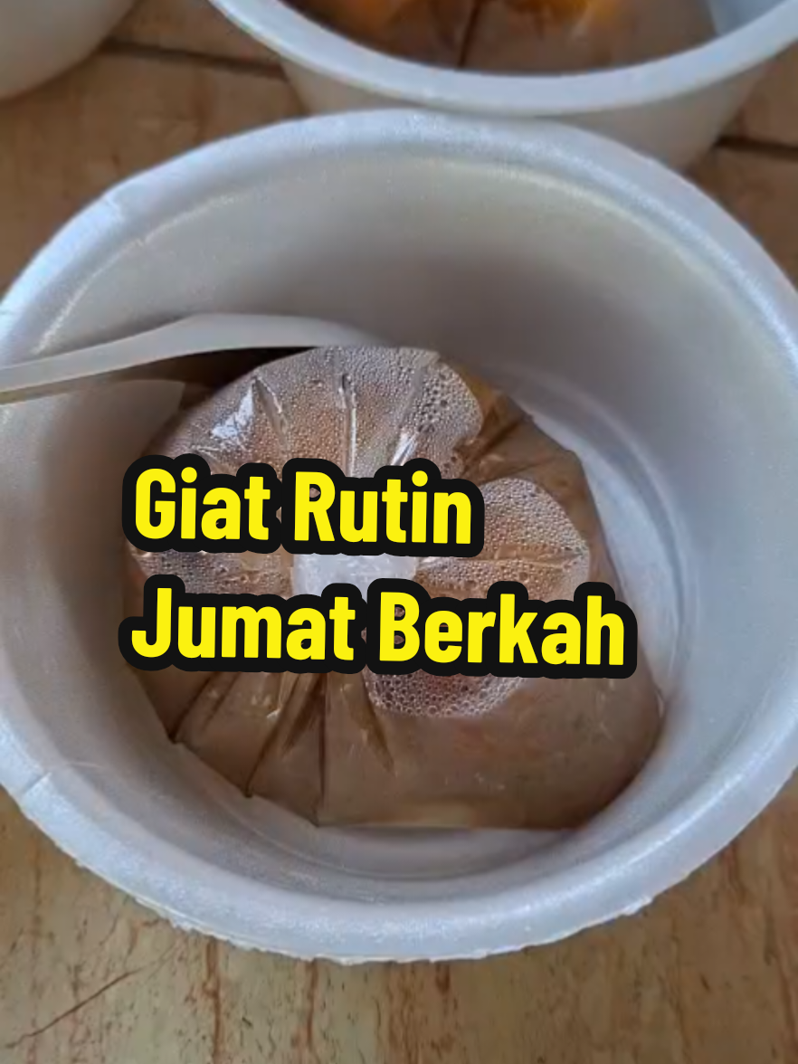 @Siti Hotimah Suderajat