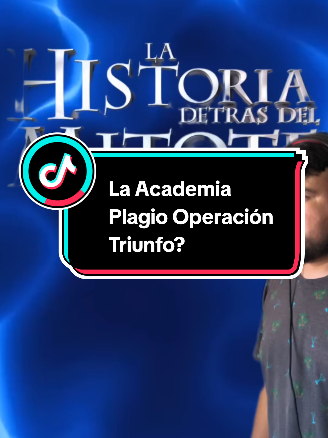 @Recordando Recuerdos