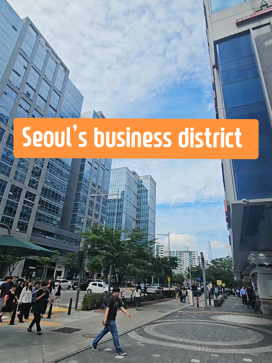 @๐ฟKorea Jinjin๐ฟ๐ฐ๐ท444