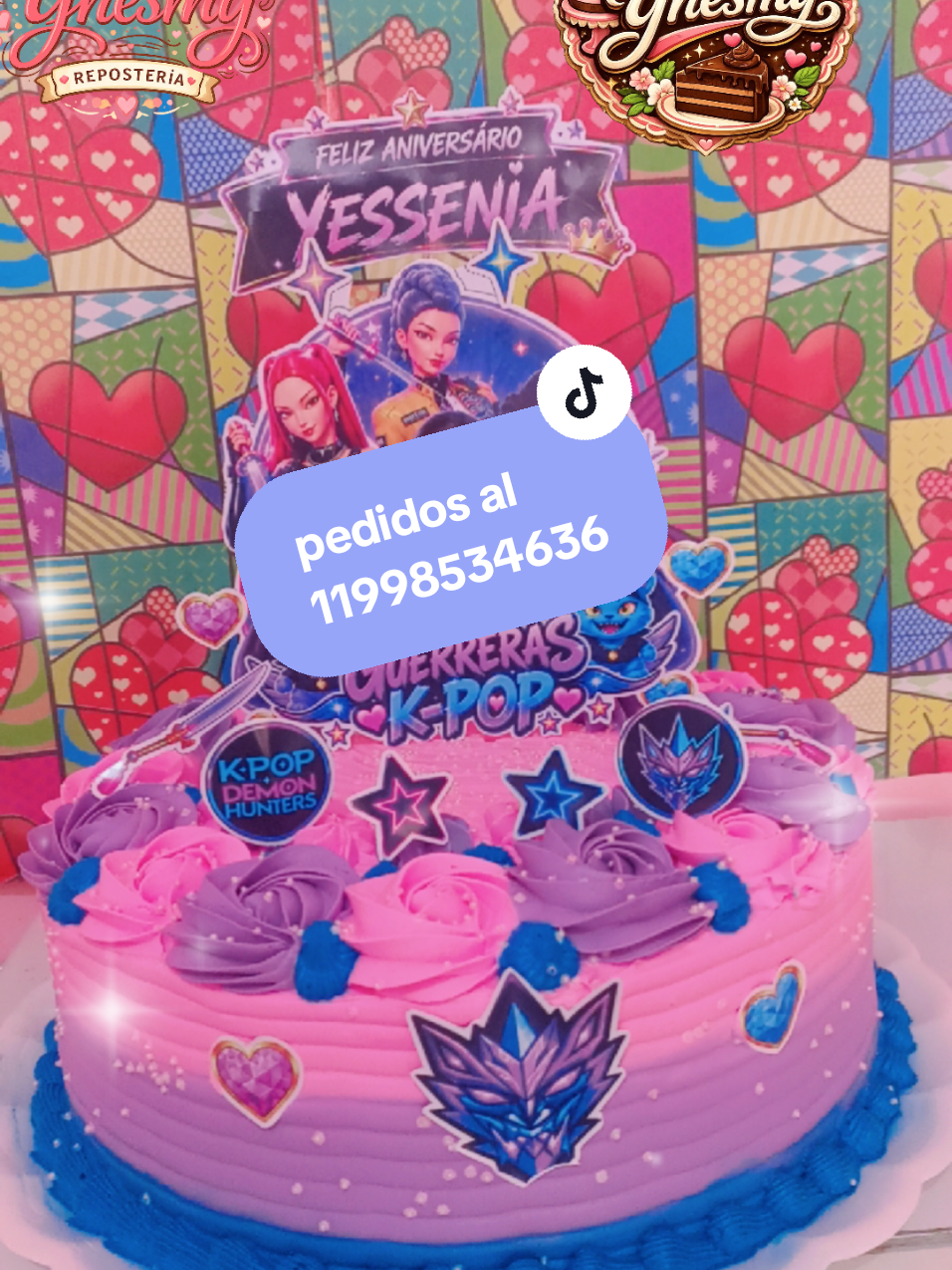 @😻🩵💜Mishel🎂✨