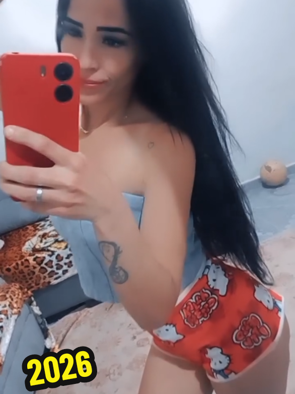 @Pamely Ribeiro
