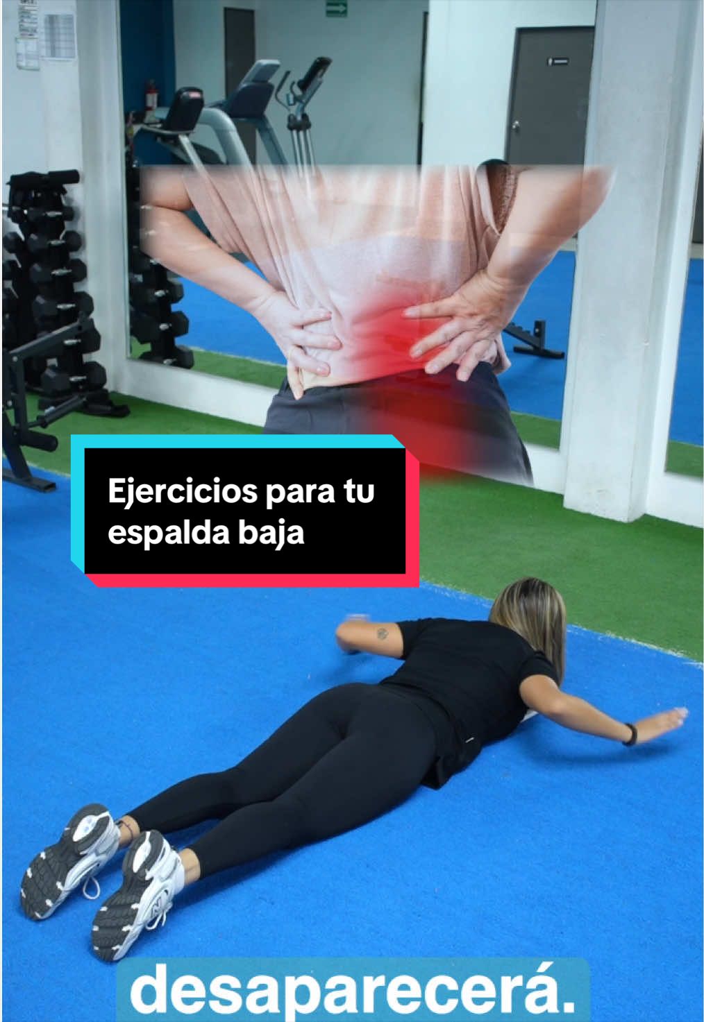 @biokinesic