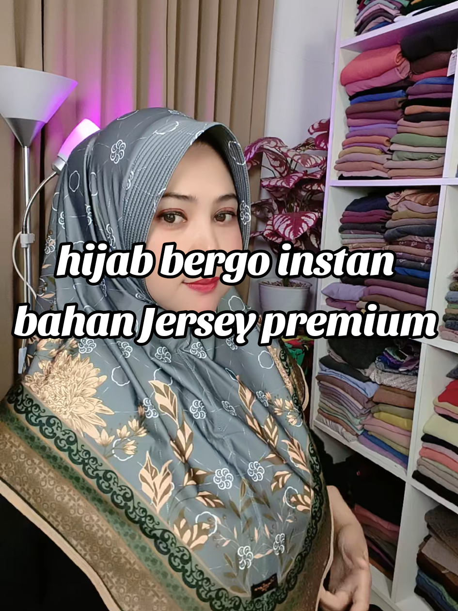 @agisnicolection
