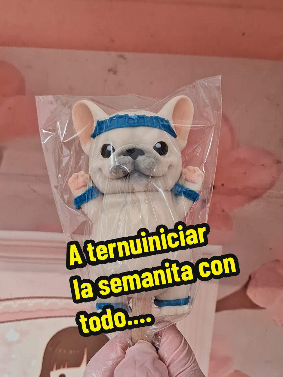 @TernuFood y Teenis Market