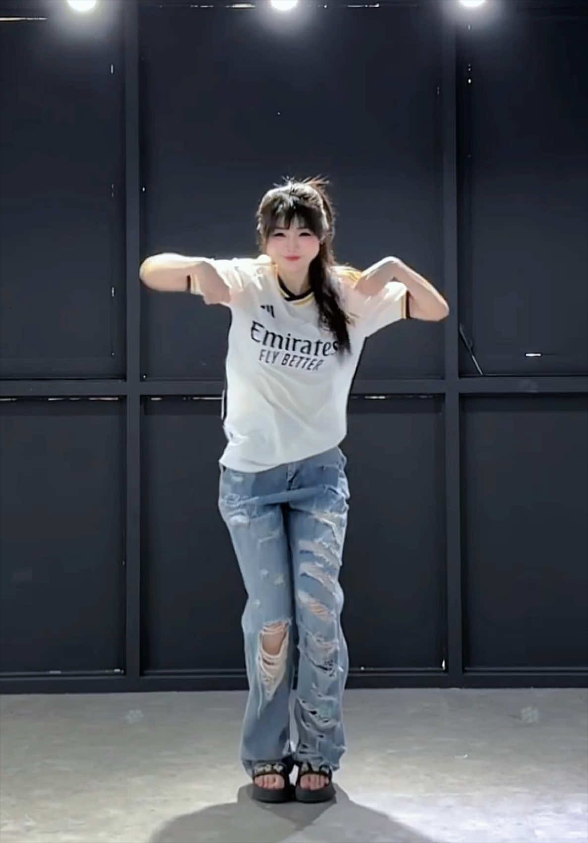 @Phạm Huyền Nhi