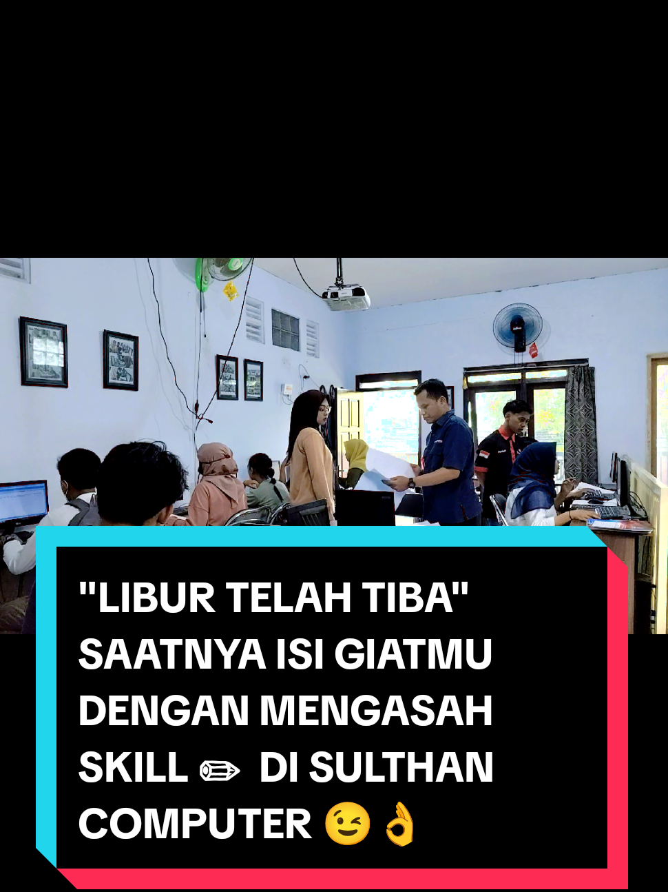 @sulthan computer