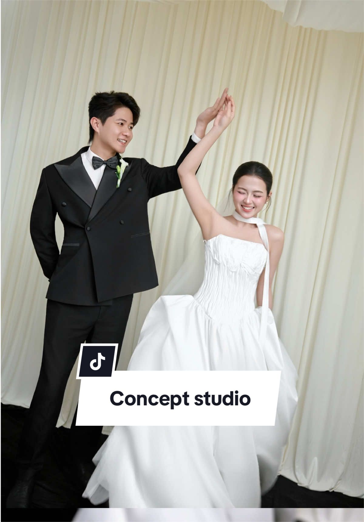 @Concept ảnh cưới JEJU Wedding