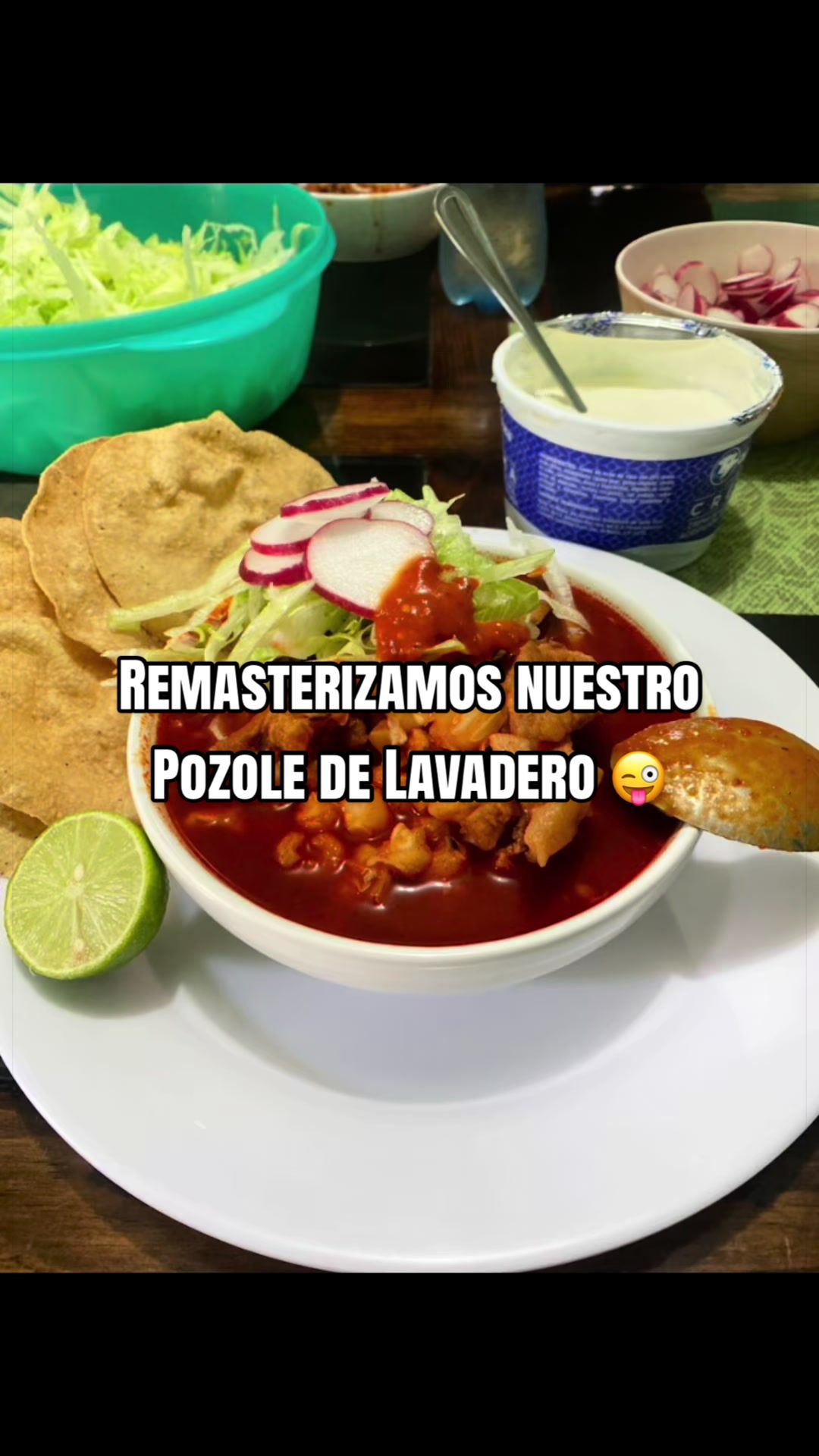 @feycastiillo