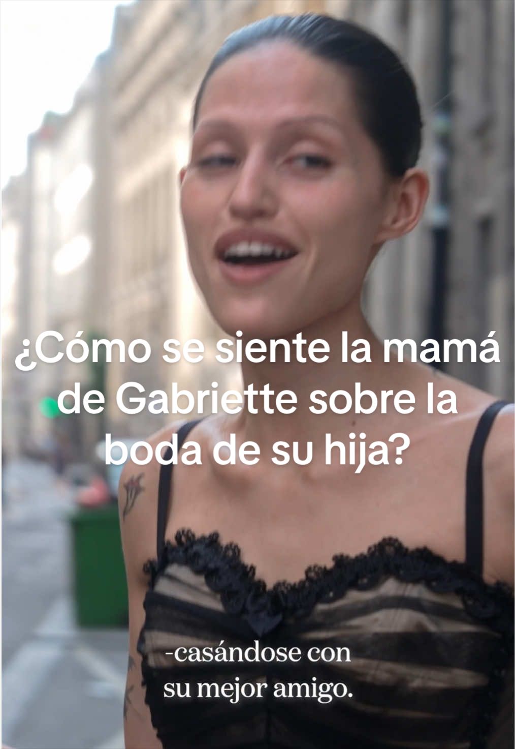 @Vogue Latinoamérica