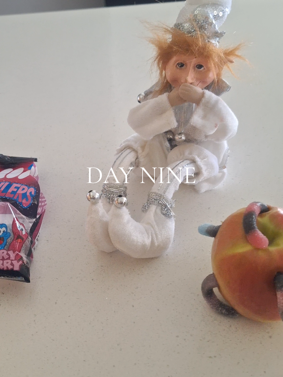 @♡☆Duckymaree☆♡