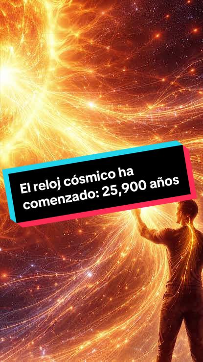 @Fidel desvelado
