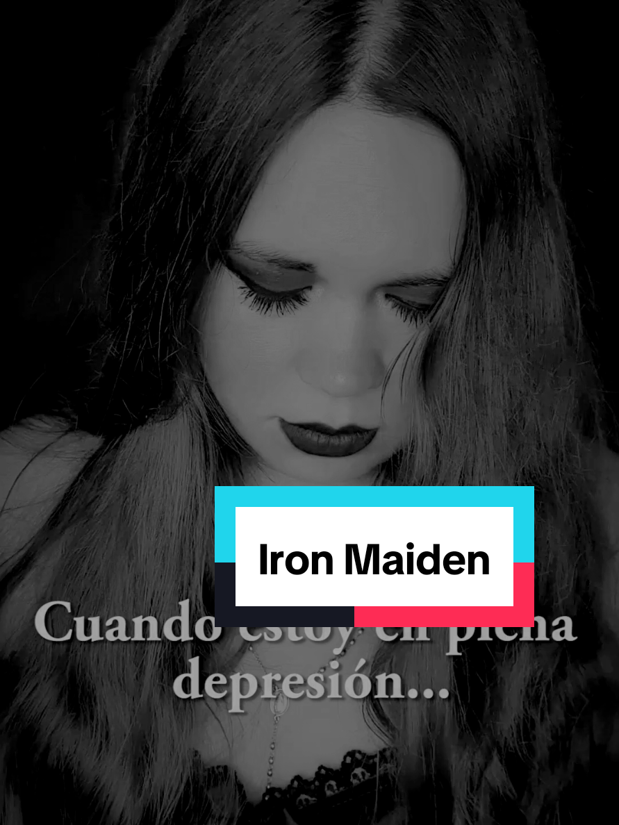 @Patricia Nilsson