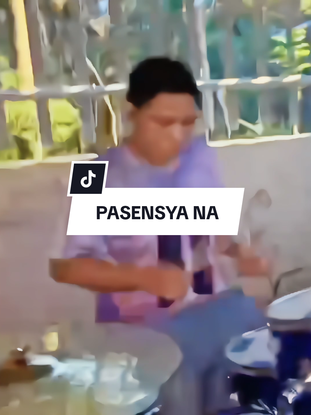 @Michael Sacamos