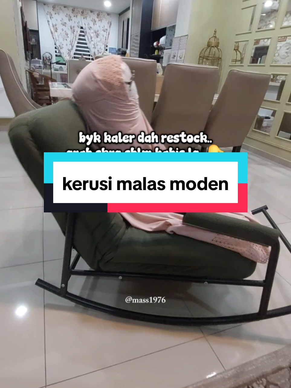 @mass1976