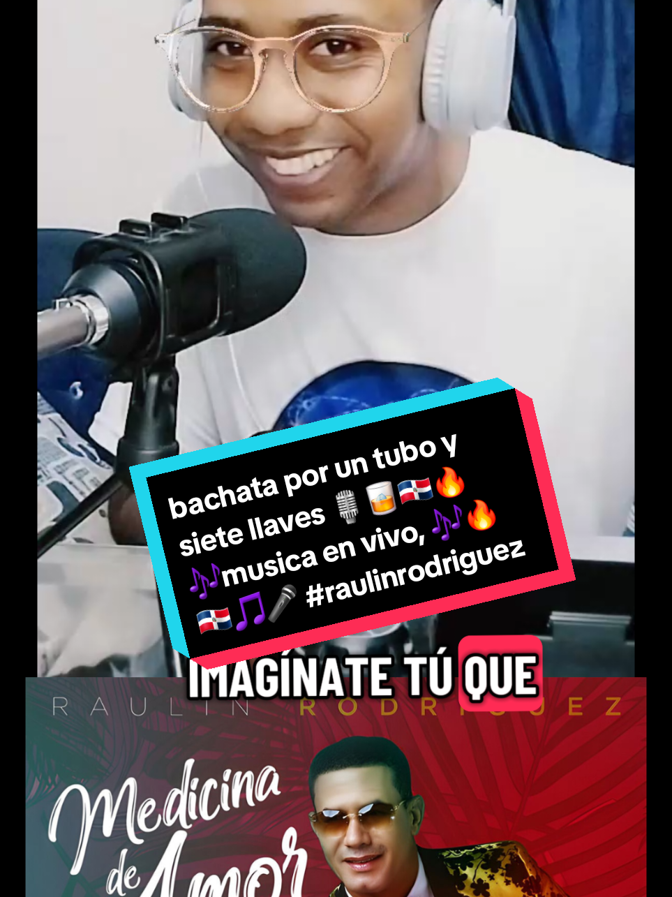 @Miguel Medina oficial