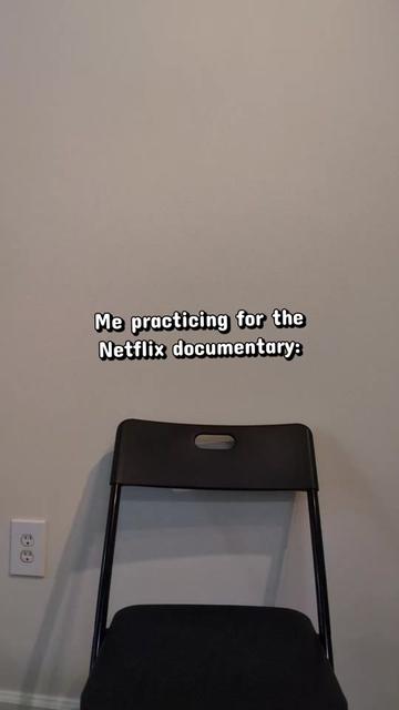 @TheBlerdExplorer✈️🎮📚🧁