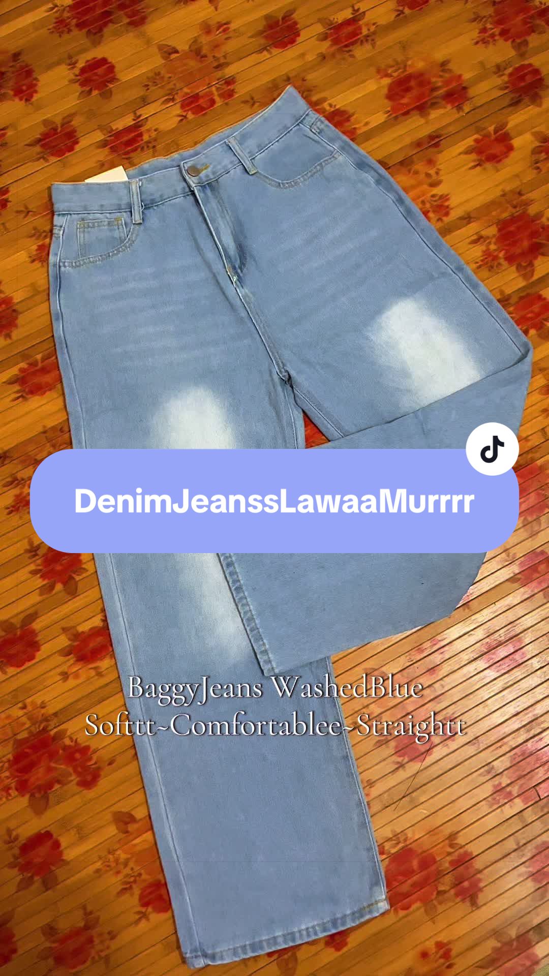 @🌼HjMariamTay🤍