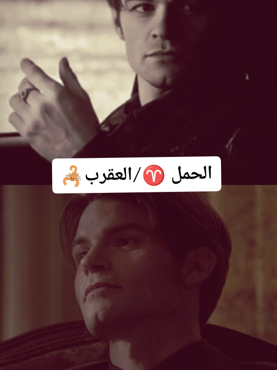 @Dr.Sarah Jamel