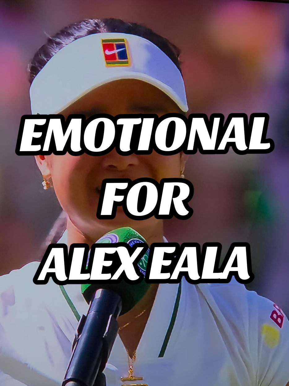 @Al V. Esguerra