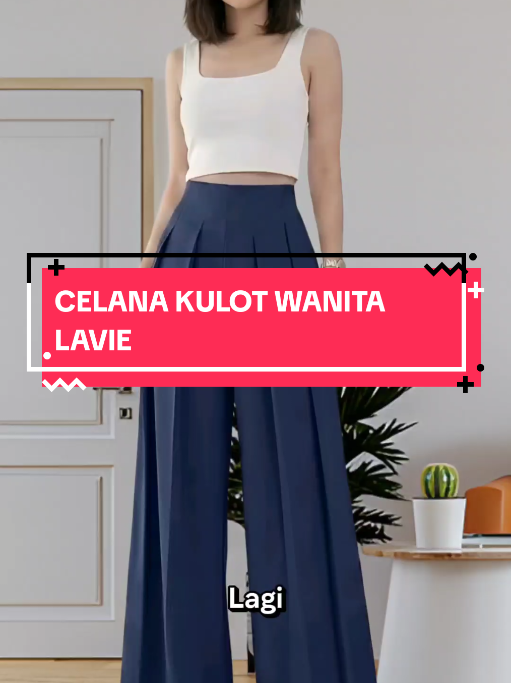 @Aisystore