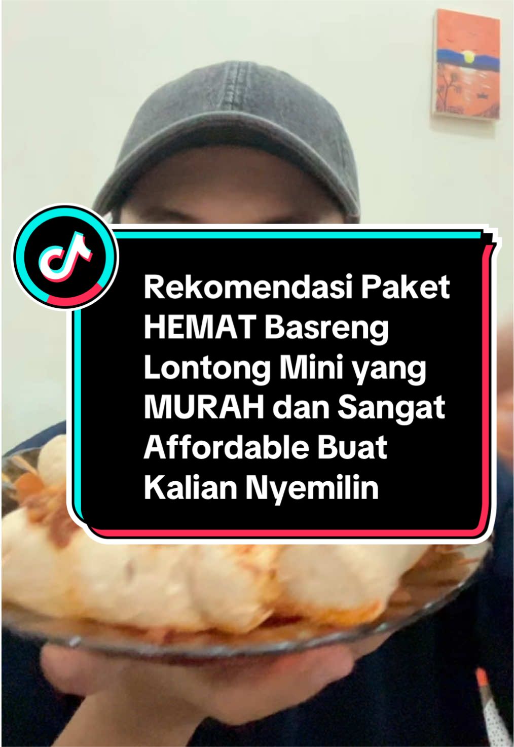 @AryoNugraha