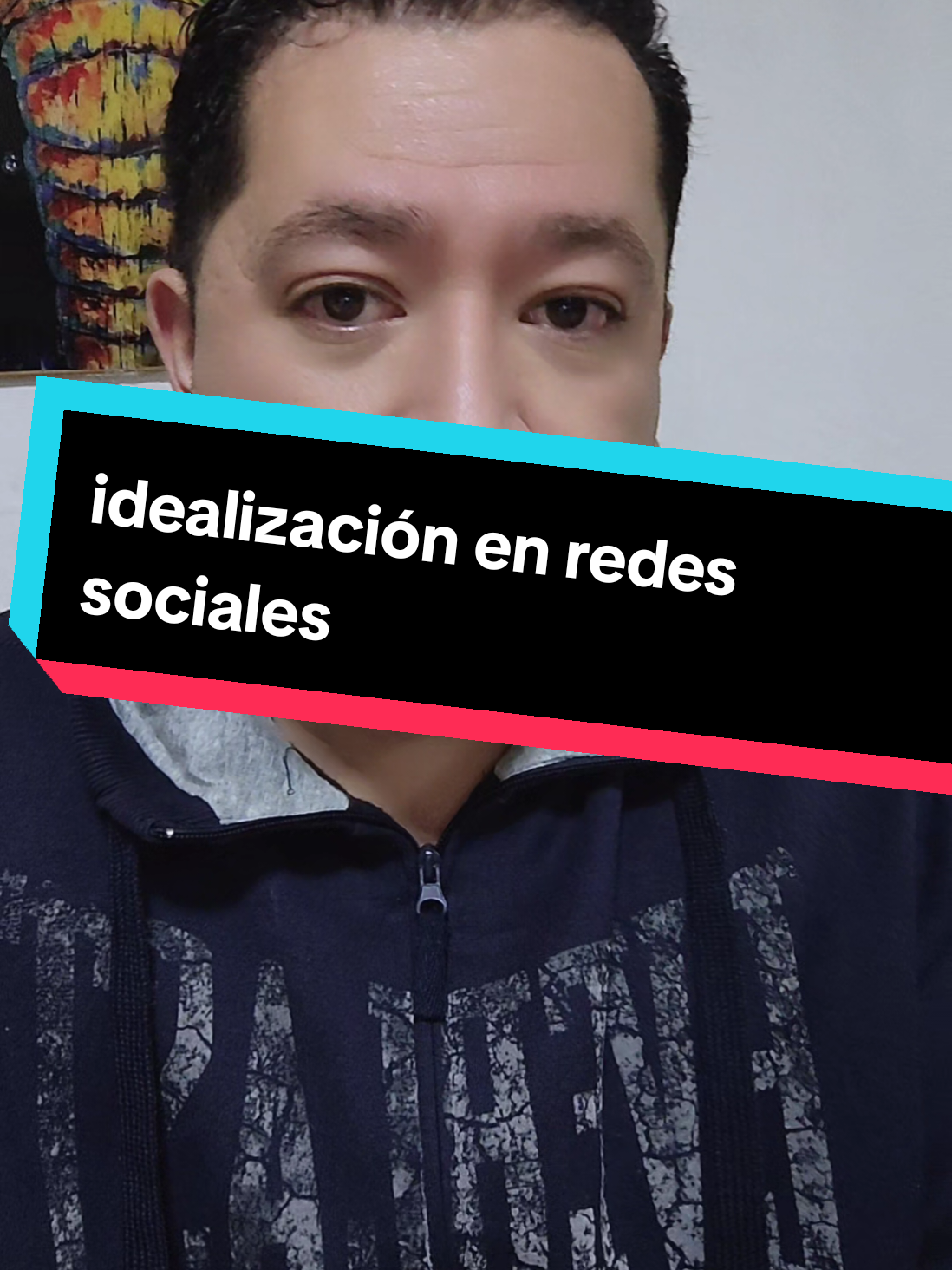 @Charly Torres
