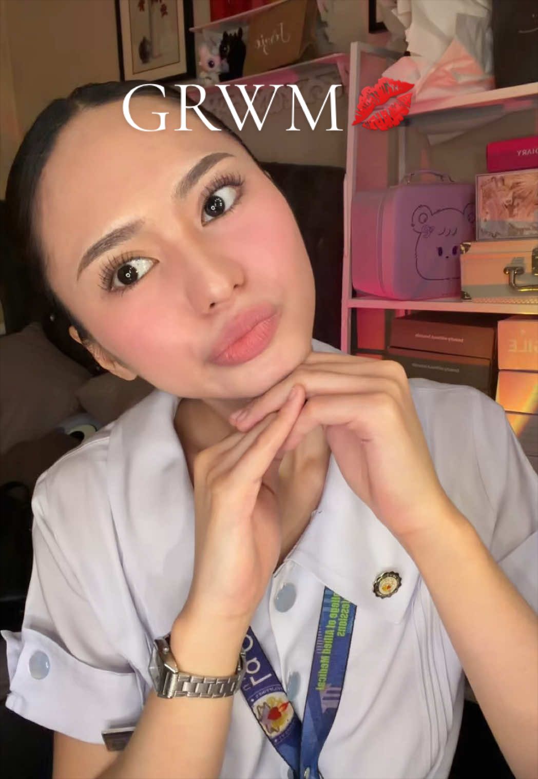 @jerziemiyarah𓂀