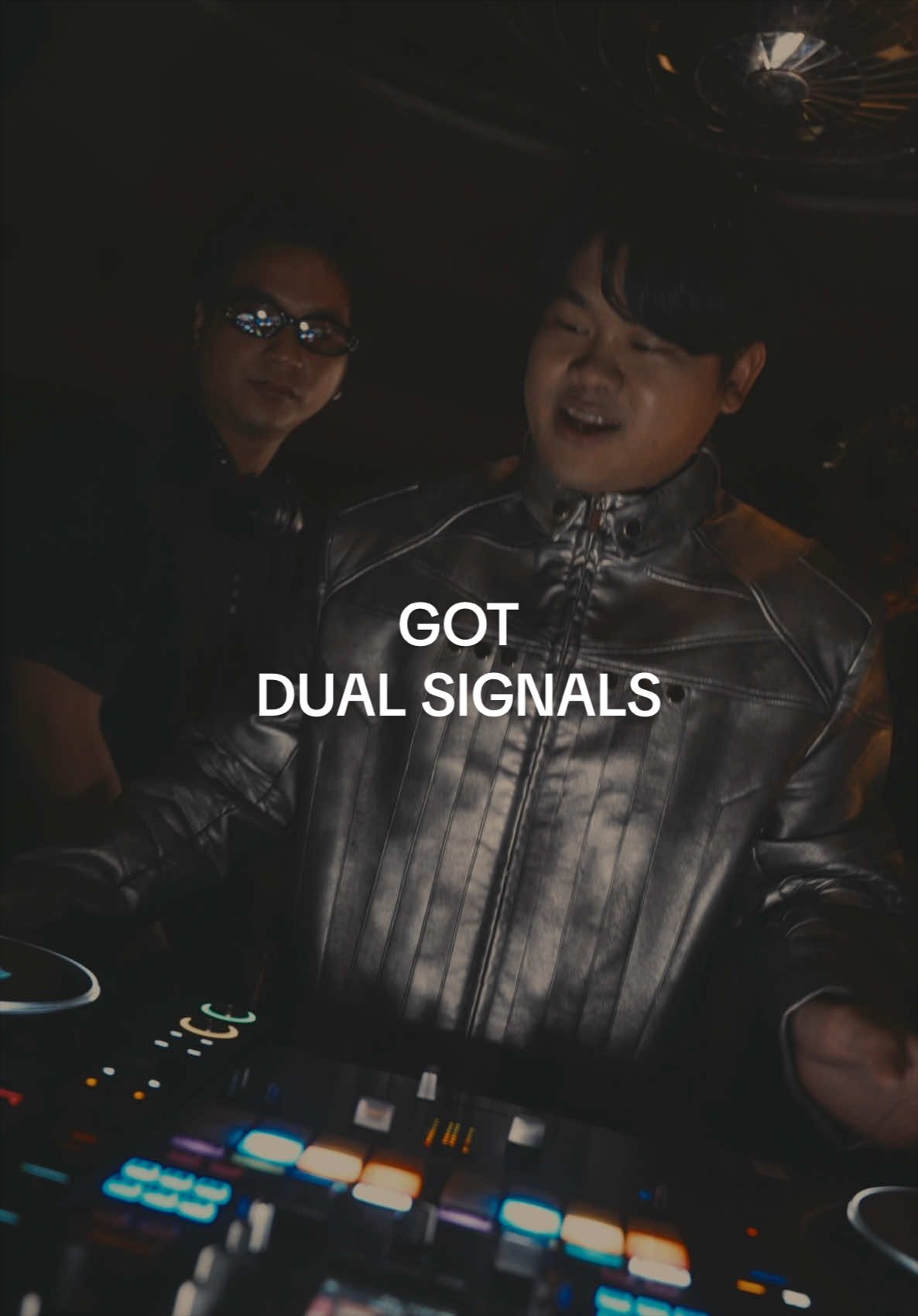 @GOTBKK