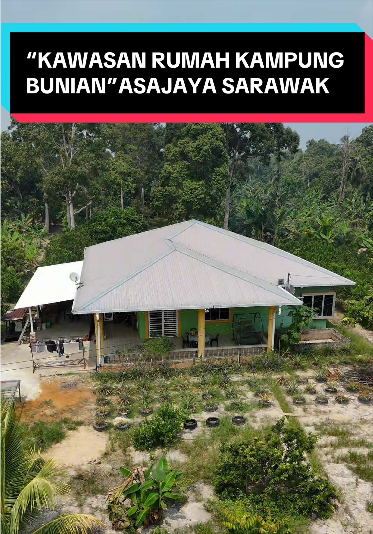 @ɞʟѧċҡ69_ˢᴮᴴᴺ🇲🇾