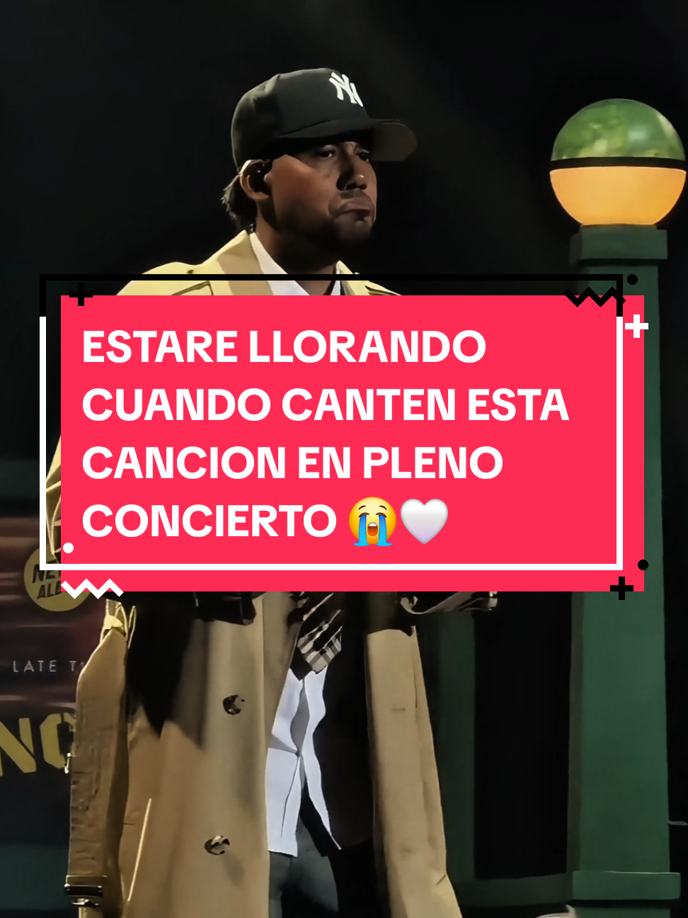 @Escobar2000s