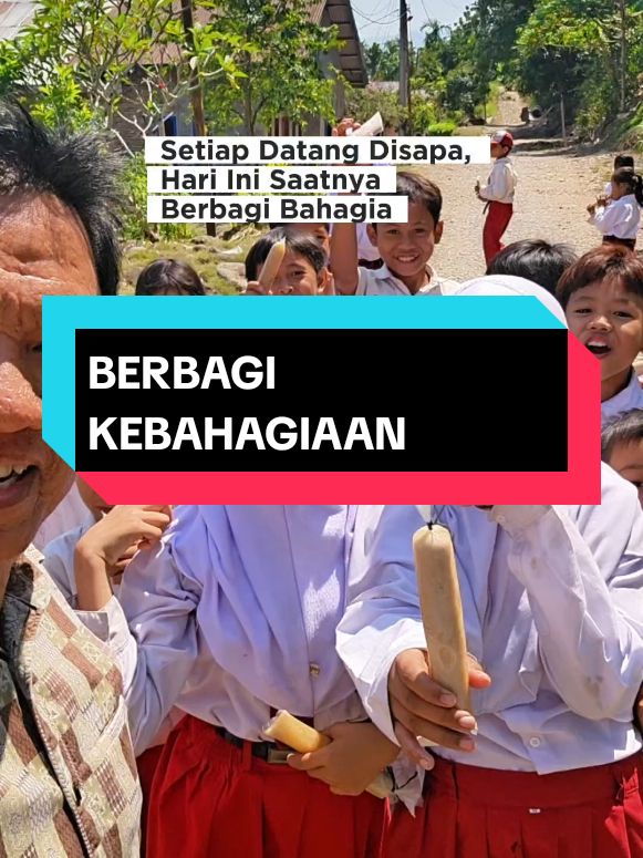 @Mr JARNAWI