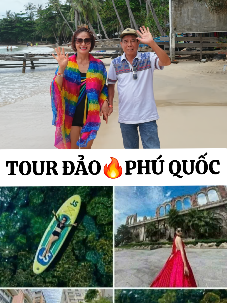 @Hồng Du Lich PHÚ QUỐC
