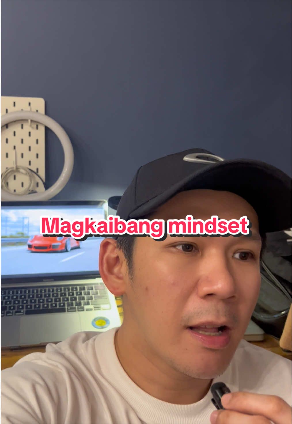 @Roland Perez